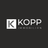 brandlogo